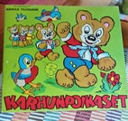 Pikkukuva