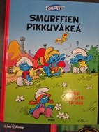 Pikkukuva