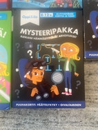 Pikkukuva