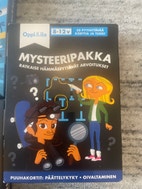 Pikkukuva