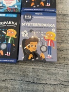 Pikkukuva