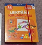 Pikkukuva