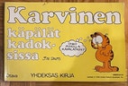 Pikkukuva