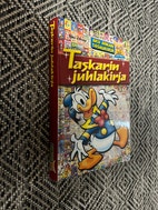 Pikkukuva