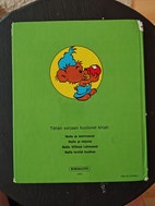 Pikkukuva