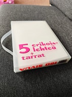 Pikkukuva