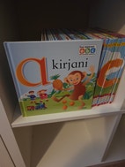 Pikkukuva