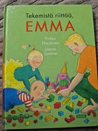 Pikkukuva