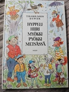 Pikkukuva