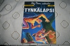 Pikkukuva