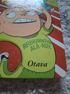 Pikkukuva