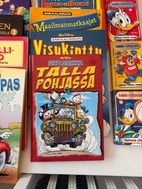 Pikkukuva
