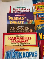 Pikkukuva