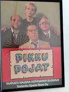 Pikkukuva