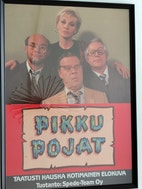 Pikkukuva