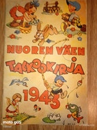 Pikkukuva