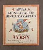 Pikkukuva
