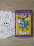 Pikkukuva