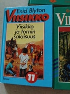 Pikkukuva