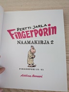 Pikkukuva