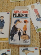 Pikkukuva