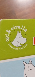Pikkukuva