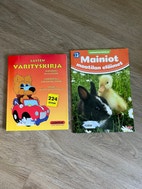 Pikkukuva