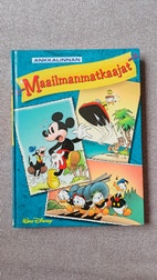 Pikkukuva
