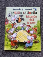 Pikkukuva