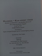 Pikkukuva