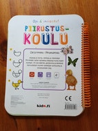Pikkukuva