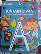 Pikkukuva