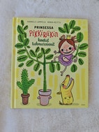 Pikkukuva