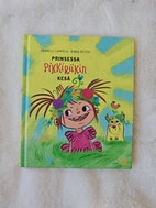 Pikkukuva