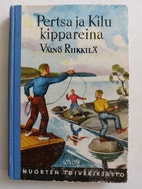 Pikkukuva