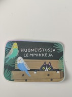 Pikkukuva