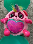 Pikkukuva