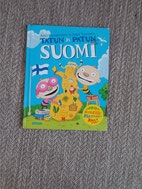 Pikkukuva