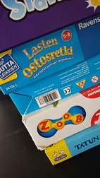 Pikkukuva