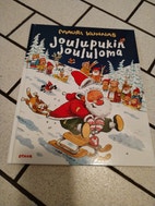 Pikkukuva