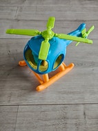 Pikkukuva
