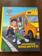 Pikkukuva