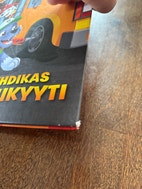 Pikkukuva