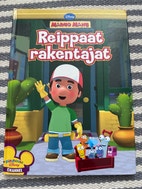 Pikkukuva