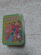 Pikkukuva