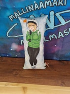 Pikkukuva