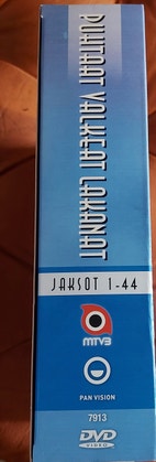 Pikkukuva