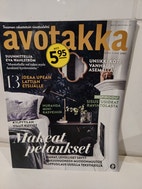 Pikkukuva