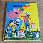 Pikkukuva