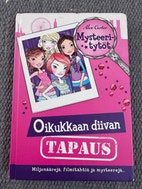 Pikkukuva